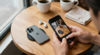 5 Best iPhone 18 Pro Accessories in 2026
