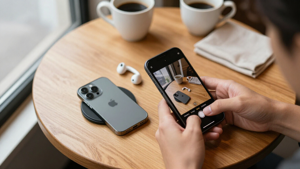 5 Best iPhone 18 Pro Accessories in 2026