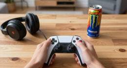 6 Best Limited Edition Gaming Controllers in 2026