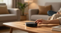 8 Best Smart Home Device Hubs in 2026
