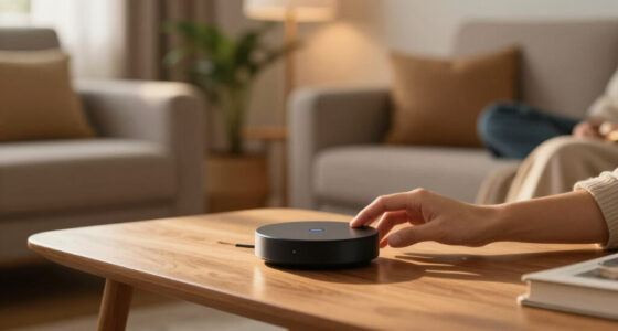 8 Best Smart Home Device Hubs in 2026