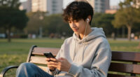 9 Best Student-Friendly Wireless Earbuds in 2026