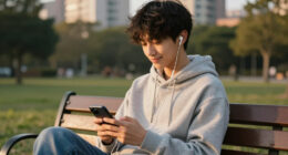 9 Best Student-Friendly Wireless Earbuds in 2026