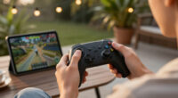 9 Best Wireless Gaming Controllers for 2026