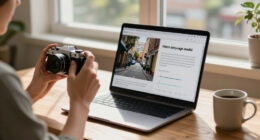 A Practical Look At Accelerating Vision-Language Models With LFM2.5-VL-DSpark