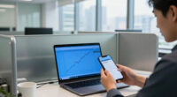 A Restricted Share Unit Grant Of About 127.5 Million At SenseTime-W (00020)