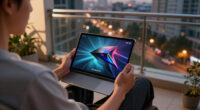 Acer Predator Atlas 7 Launches With Arc G3, 120Hz Display And Up To 80Wh Battery