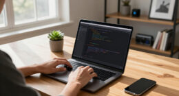 AI Collaboration: Anthropic Supports OpenAI’s Markdown Instructions Standard