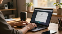 AI Demystified: The Engine Room Behind Twelve Machines