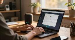 AI Demystified: The Engine Room Behind Twelve Machines