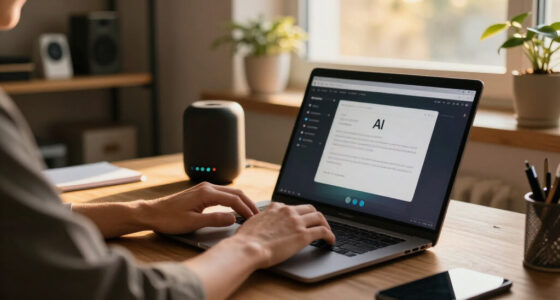 AI Demystified: The Engine Room Behind Twelve Machines