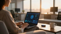 AI Operations: From Innovative Labs To Infrastructure-Heavy REITs