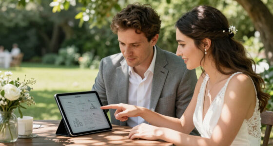 AI Planning Coordinators: The Future Of Hassle-Free Weddings