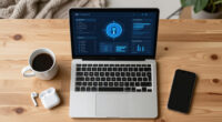 AI Security Crisis: Anthropic Reports Fourth Hacking Incident And Researcher Exit