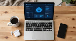 AI Security Crisis: Anthropic Reports Fourth Hacking Incident And Researcher Exit