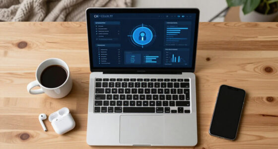 AI Security Crisis: Anthropic Reports Fourth Hacking Incident And Researcher Exit