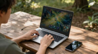 AION 2 Playtest Climbing The Steam Charts