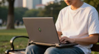 Alienware Surges In Global Coverage