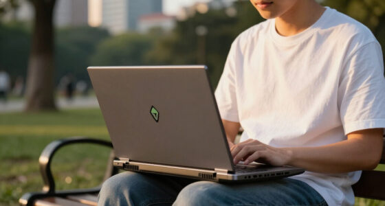 Alienware Surges In Global Coverage