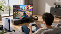 All About GTA 6: Price, Release & Trending Gaming Data