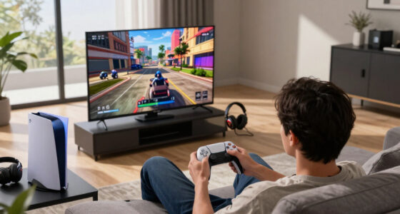 All About GTA 6: Price, Release & Trending Gaming Data
