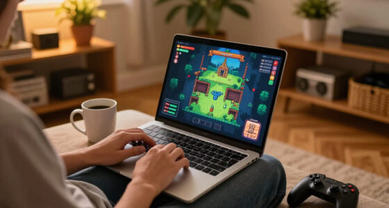 An Open Source Roguelike Adventure Through Dungeons