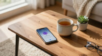 Anonymous Daily Check-ins For 12-Step Sponsors