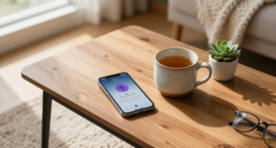 Anonymous Daily Check-ins For 12-Step Sponsors