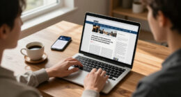 Anthropic Acknowledges Security Failures In The Claude AI Breach Cases