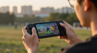 Arc System Works Surges In Global Coverage