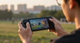 Arc System Works Surges In Global Coverage