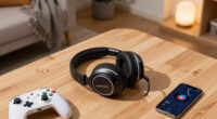 Arctis Nova Surges In Global Coverage