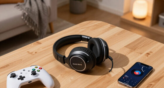 Arctis Nova Surges In Global Coverage