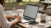 Are Sentence-Writing Capabilities Overrated In The Next Generation Of AI?