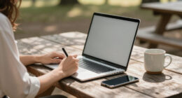 Are Sentence-Writing Capabilities Overrated In The Next Generation Of AI?