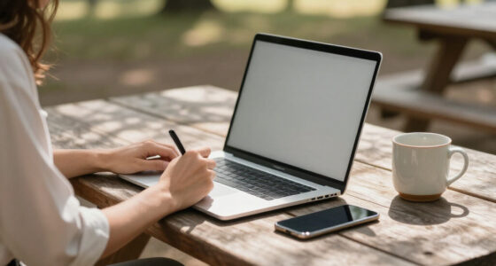 Are Sentence-Writing Capabilities Overrated In The Next Generation Of AI?