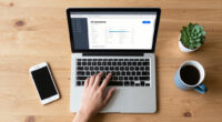 Are You Using These 11 Best AI Automation Software For Small Business In 2026?