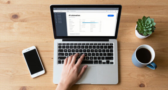 Are You Using These 11 Best AI Automation Software For Small Business In 2026?