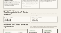 Beginner’s Guide To Applied Research: 30Papers.com’s ML Paper Picks