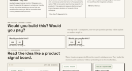 Beginner’s Guide To Applied Research: 30Papers.com’s ML Paper Picks