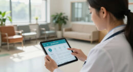 Benefit Check Bots And Their Impact On Social-Determinants-of-Health Initiatives
