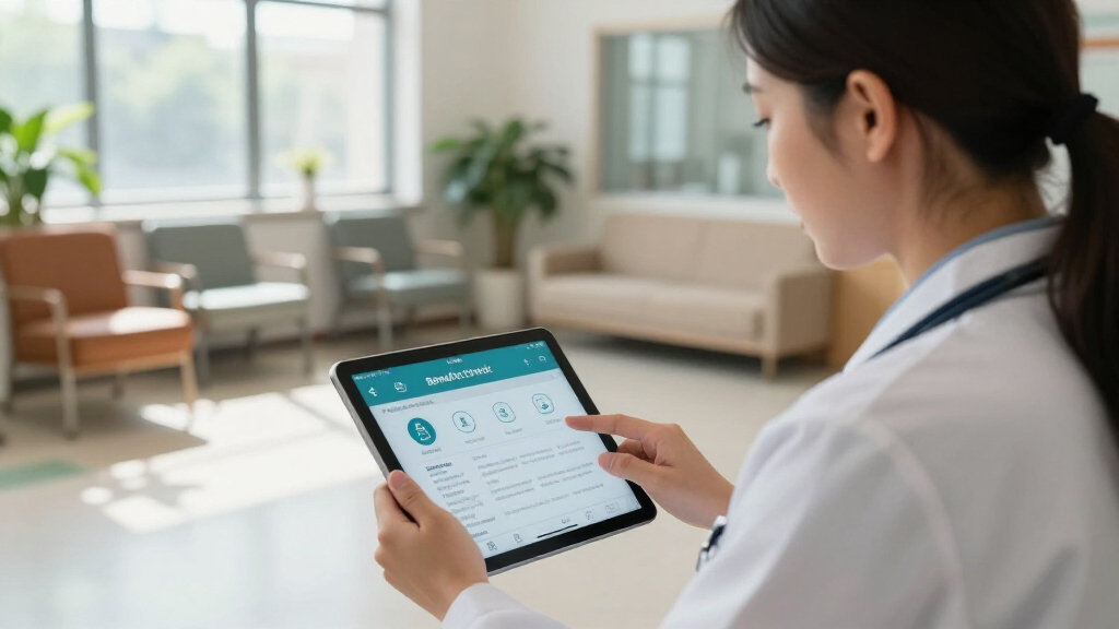 Benefit Check Bots And Their Impact On Social-Determinants-of-Health Initiatives