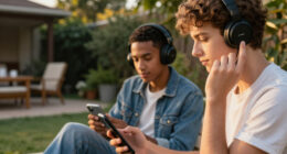 Best Gifts for a Teen: Useful, Fun Picks That Do Not Feel Random