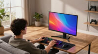 Best OLED Gaming Monitors Of 2026: The Top 9 Options