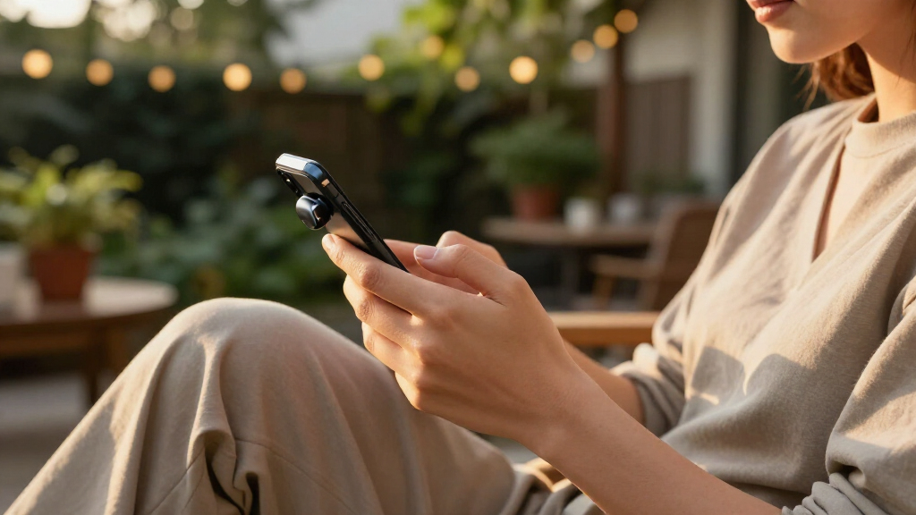 Best Tech Accessories to Buy in 2026