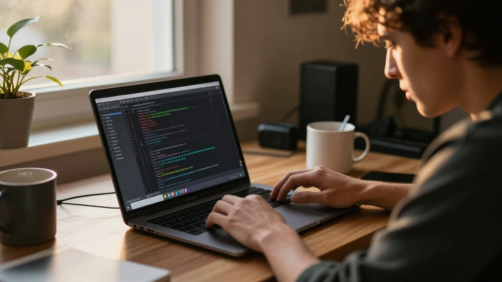 Can AI Be Too Hardworking? The Reality Of Its Failures