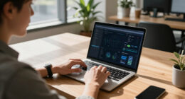 Can LLMs Truly Self-Engineer Agent Harnesses? ByteDance Seed’s Research Highlights The Limitations