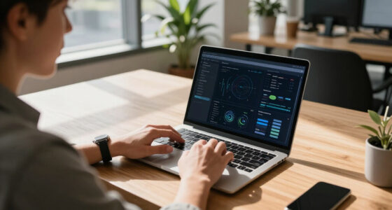 Can LLMs Truly Self-Engineer Agent Harnesses? ByteDance Seed’s Research Highlights The Limitations