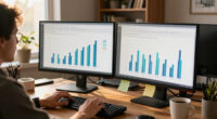 Can Shared Evaluation Methods Improve AI Benchmark Reproducibility?