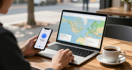 Canada As Europe's Strategic AI Partner In The Making